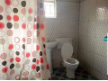 1-bedroom-flat-for-rent-in-new-kasama-small-6