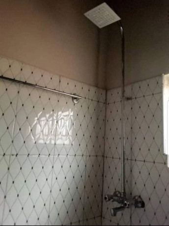 1-bedroom-flat-for-rent-in-new-kasama-big-4