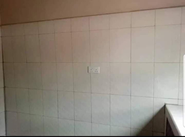 1-bedroom-flat-for-rent-in-new-kasama-big-5