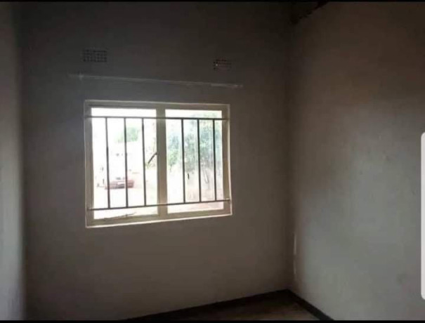 1-bedroom-flat-for-rent-in-new-kasama-big-0