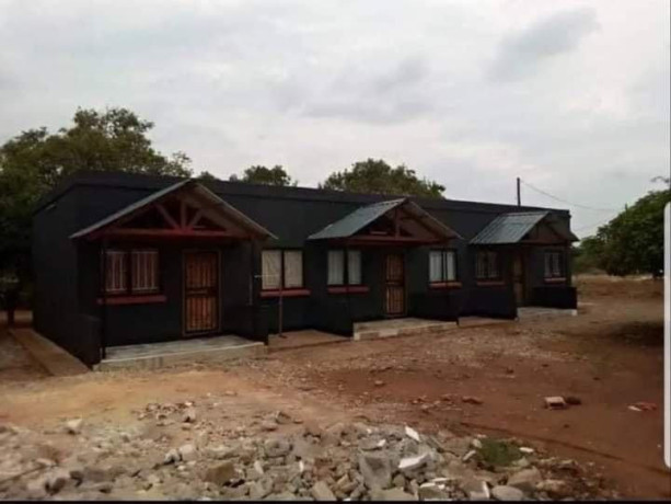 1-bedroom-flat-for-rent-in-new-kasama-big-7