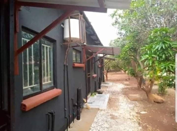 1-bedroom-flat-for-rent-in-new-kasama-big-2