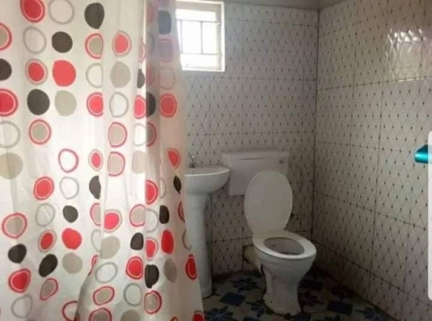 1-bedroom-flat-for-rent-in-new-kasama-big-6