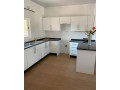 1-bedroom-apartment-for-rent-in-new-kasama-small-1