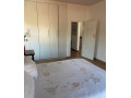 1-bedroom-apartment-for-rent-in-new-kasama-small-6