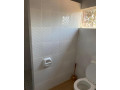 1-bedroom-apartment-for-rent-in-new-kasama-small-5