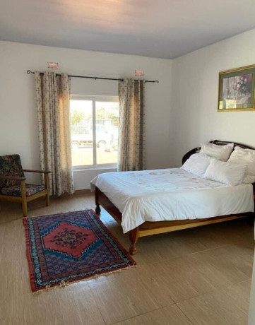 1-bedroom-apartment-for-rent-in-new-kasama-big-7