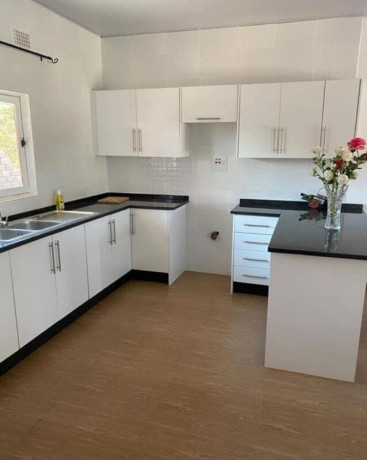 1-bedroom-apartment-for-rent-in-new-kasama-big-1