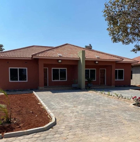 1-bedroom-apartment-for-rent-in-new-kasama-big-0