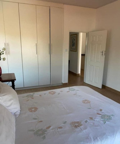 1-bedroom-apartment-for-rent-in-new-kasama-big-6