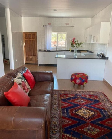 1-bedroom-apartment-for-rent-in-new-kasama-big-4