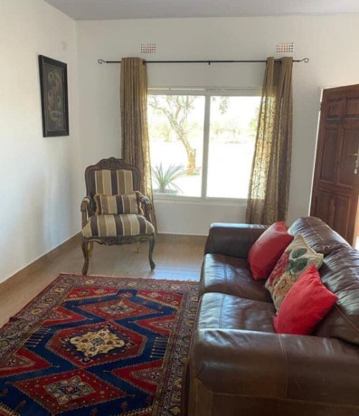 1-bedroom-apartment-for-rent-in-new-kasama-big-2