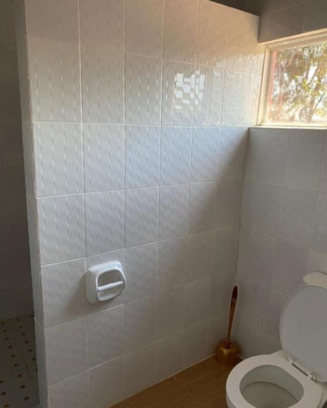 1-bedroom-apartment-for-rent-in-new-kasama-big-5