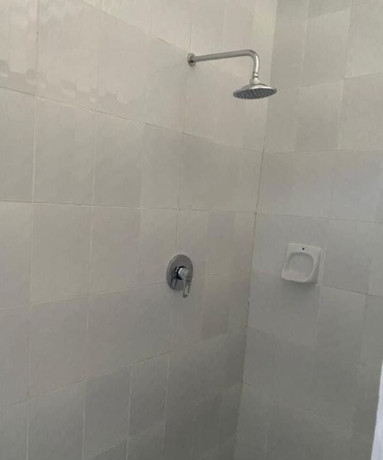 1-bedroom-apartment-for-rent-in-new-kasama-big-3