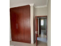 2-bedroom-flat-for-rent-in-new-kasama-small-6