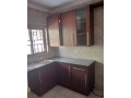 2-bedroom-flat-for-rent-in-new-kasama-small-3