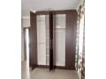 2-bedroom-flat-for-rent-in-new-kasama-small-4
