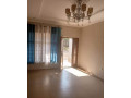 2-bedroom-flat-for-rent-in-new-kasama-small-5