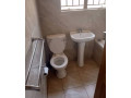 2-bedroom-flat-for-rent-in-new-kasama-small-2