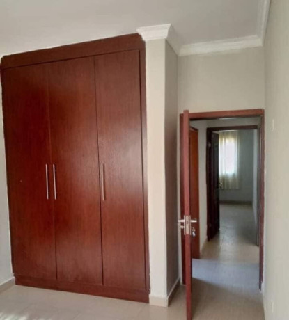 2-bedroom-flat-for-rent-in-new-kasama-big-6