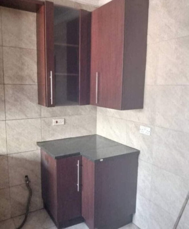 2-bedroom-flat-for-rent-in-new-kasama-big-0