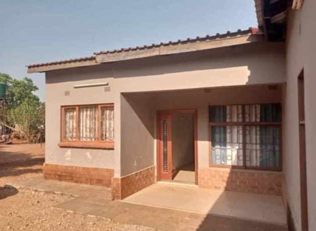 2-bedroom-flat-for-rent-in-new-kasama-big-7