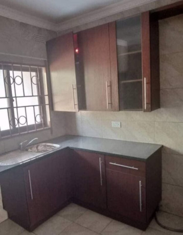 2-bedroom-flat-for-rent-in-new-kasama-big-3