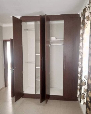 2-bedroom-flat-for-rent-in-new-kasama-big-4