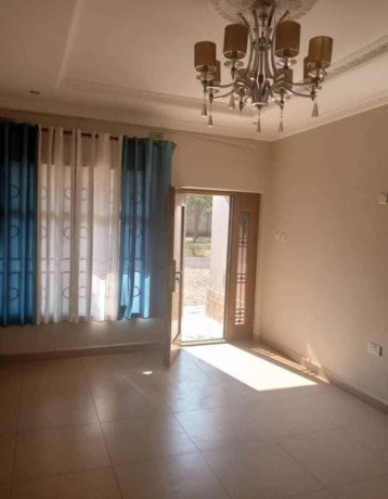 2-bedroom-flat-for-rent-in-new-kasama-big-5