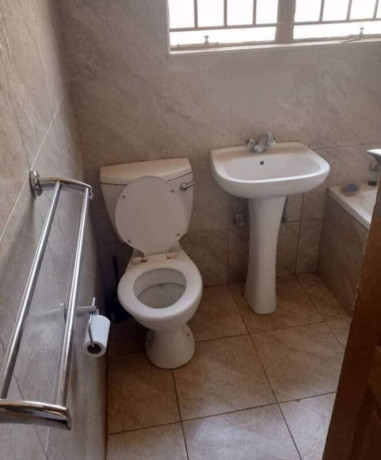 2-bedroom-flat-for-rent-in-new-kasama-big-2