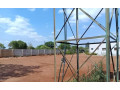 30m-x-30m-plot-for-sale-in-new-kasama-small-1