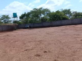 30m-x-30m-plot-for-sale-in-new-kasama