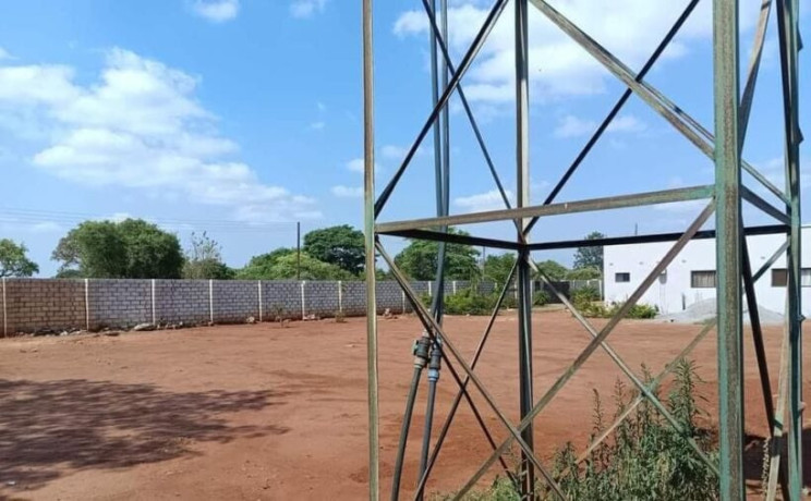 30m-x-30m-plot-for-sale-in-new-kasama-big-1