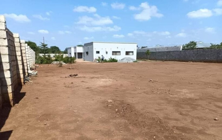 30m-x-30m-plot-for-sale-in-new-kasama-big-2