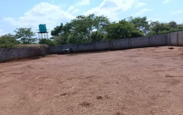 30m-x-30m-plot-for-sale-in-new-kasama-big-0
