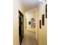 5-bedroom-house-for-sale-in-new-kasama-small-1