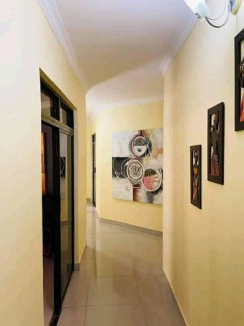 5-bedroom-house-for-sale-in-new-kasama-big-1