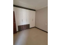 2-bedroom-apartment-for-rent-in-new-kasama-small-0