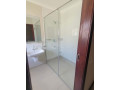 2-bedroom-apartment-for-rent-in-new-kasama-small-2