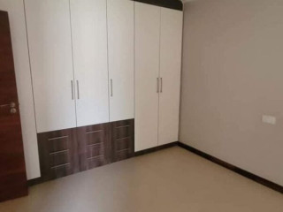 2-bedroom-apartment-for-rent-in-new-kasama