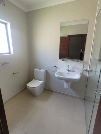 2-bedroom-apartment-for-rent-in-new-kasama-big-1