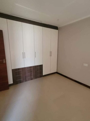 2-bedroom-apartment-for-rent-in-new-kasama-big-0