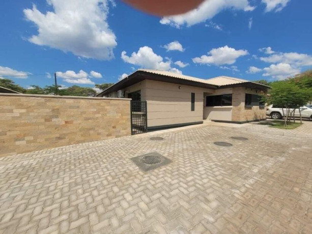 2-bedroom-apartment-for-rent-in-new-kasama-big-7