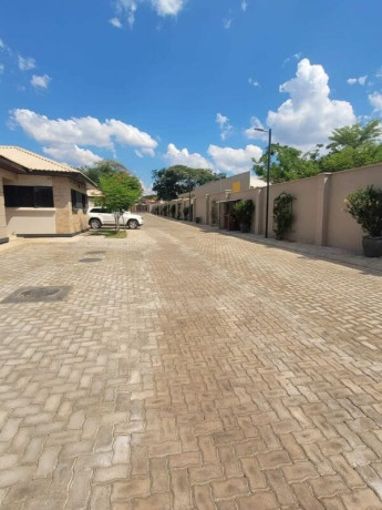 2-bedroom-apartment-for-rent-in-new-kasama-big-8