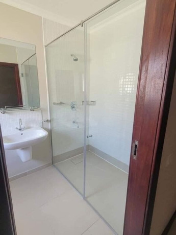 2-bedroom-apartment-for-rent-in-new-kasama-big-2