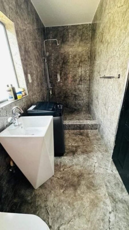 4-bedroom-house-for-rent-in-new-kasama-big-3