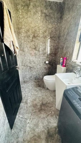 4-bedroom-house-for-rent-in-new-kasama-big-9