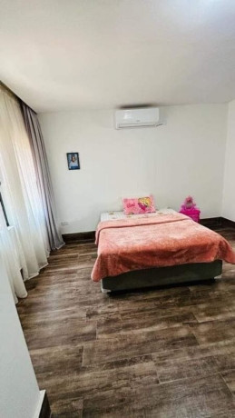 4-bedroom-house-for-rent-in-new-kasama-big-6