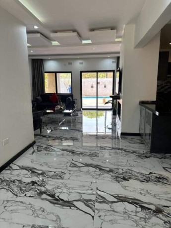 4-bedroom-house-for-rent-in-new-kasama-big-7