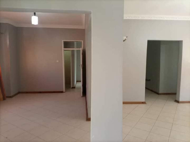3-bedroom-standalone-house-for-rent-in-meanwood-ndeke-big-6